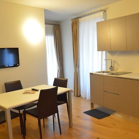 Bed and Breakfast Blum In Rovetta Exterior foto