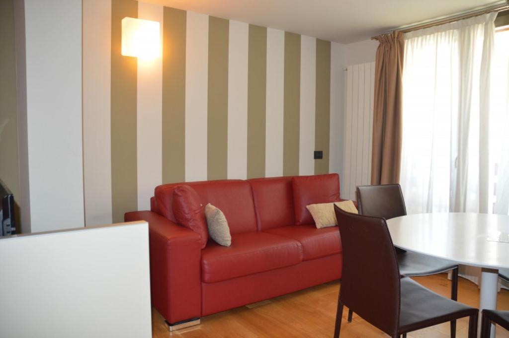 Bed and Breakfast Blum In Rovetta Exterior foto