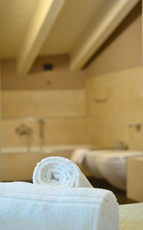 Bed and Breakfast Blum In Rovetta Exterior foto