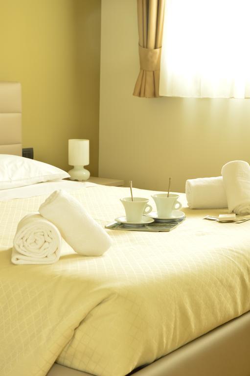 Bed and Breakfast Blum In Rovetta Exterior foto