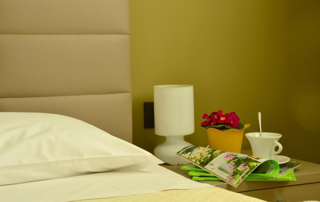 Bed and Breakfast Blum In Rovetta Exterior foto