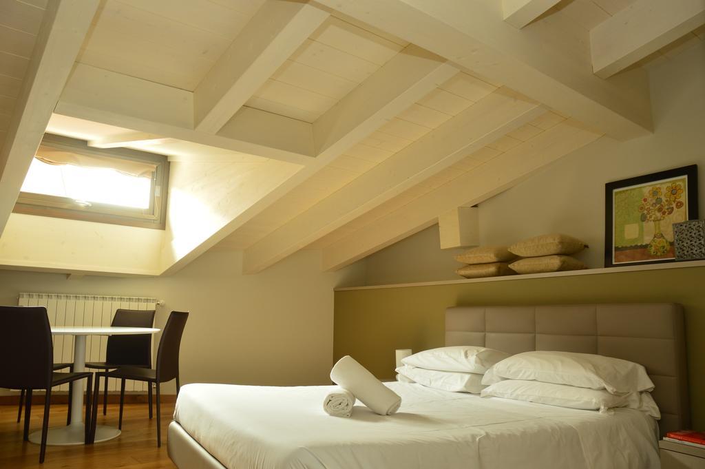Bed and Breakfast Blum In Rovetta Exterior foto