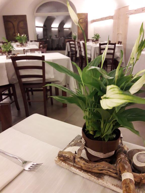 Bed and Breakfast Blum In Rovetta Exterior foto