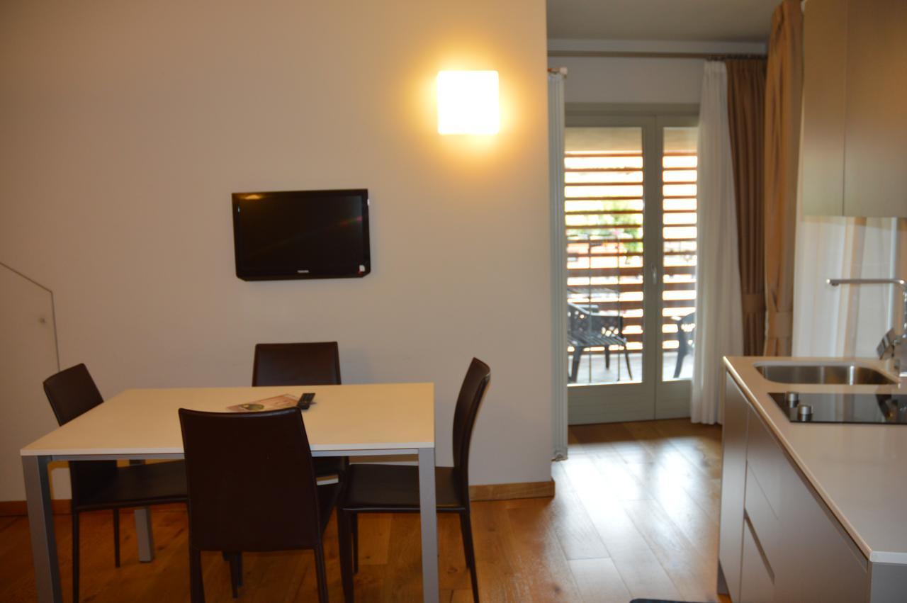 Bed and Breakfast Blum In Rovetta Exterior foto